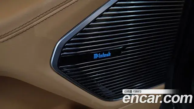 Jeep Grand Cherokee 2022 — Photo 2/39