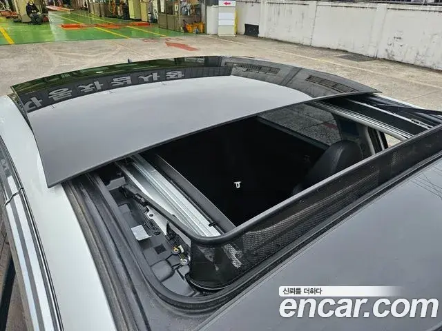 Kia K5 2023 — Şəkil 4/20
