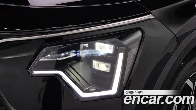Kia Niro 2022 — Şəkil 17/30