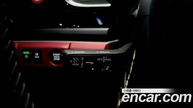 Porsche Panamera 2025 — ფოტო 2/35