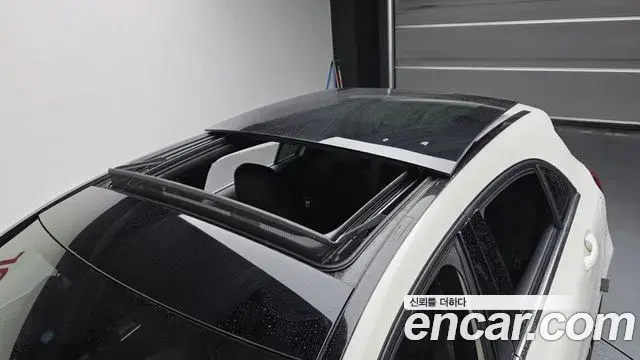 Mercedes-Benz A-Class 2018 — Şəkil 19/20
