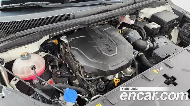 Kia Carnival 2023 — Şəkil 1/20