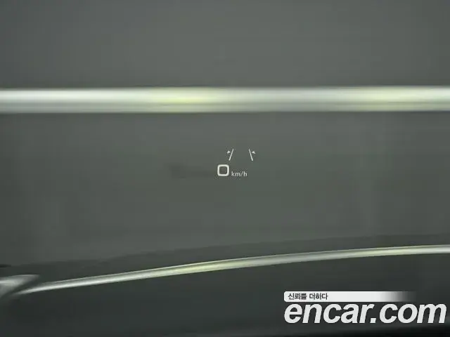 Audi Q5 2023 — Фото 18/20