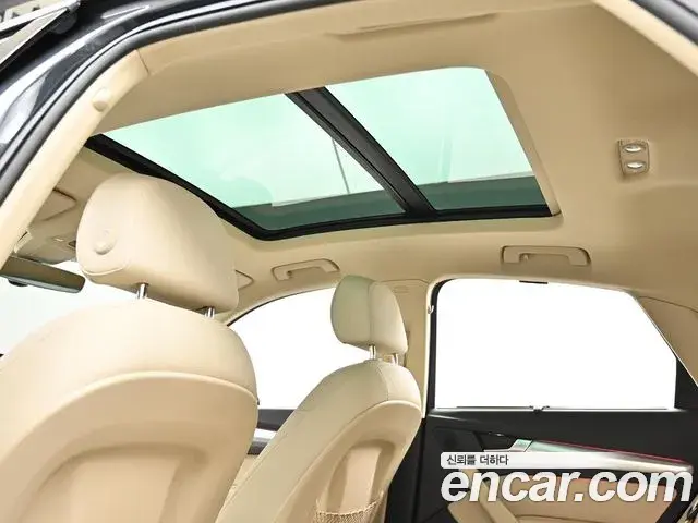 Audi Q5 2023 — Фото 19/20