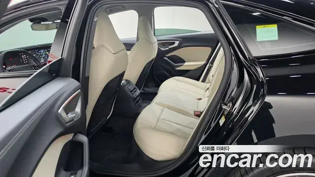 Audi A5 2025 — Şəkil 11/20