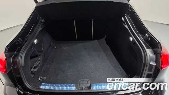Audi A5 2025 — Şəkil 18/20