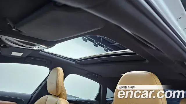 Volvo S90 2020 — Фото 18/20