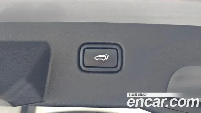 Kia Sportage 2022 — Фото 17/20