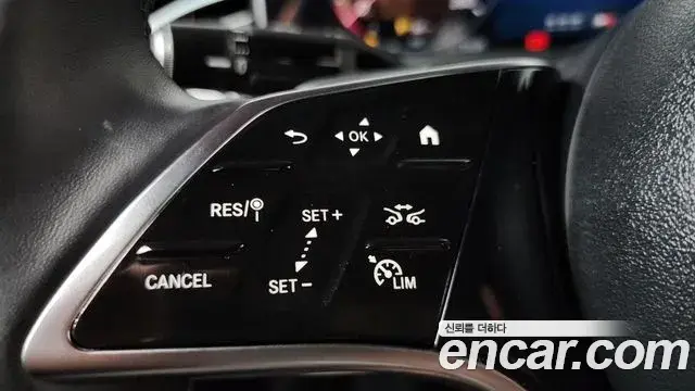 Mercedes-Benz E-Class 2024 — Şəkil 18/20