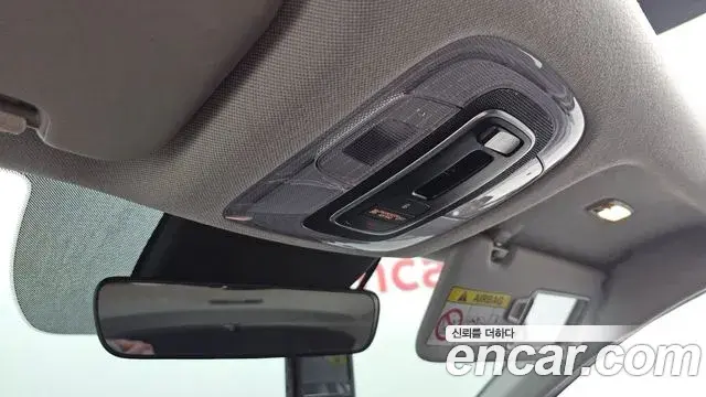 Hyundai Avante 2020 — Фото 17/20