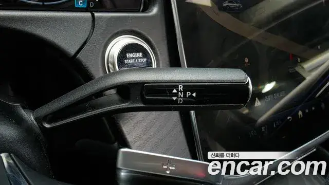 Mercedes-Benz E-Class 2025 — Şəkil 9/20
