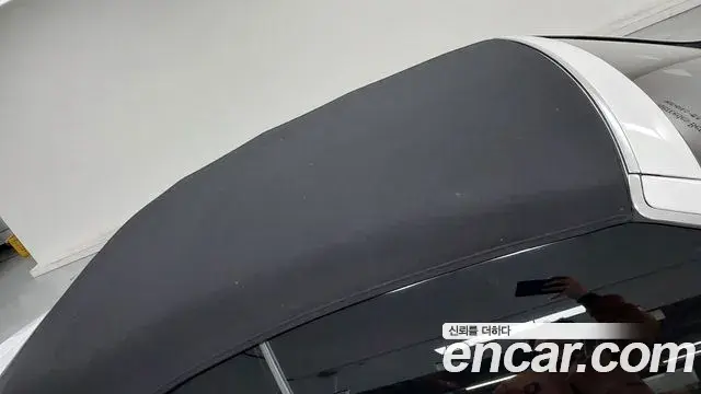 Mercedes-Benz CLE-Class 2025 — Photo 12/20