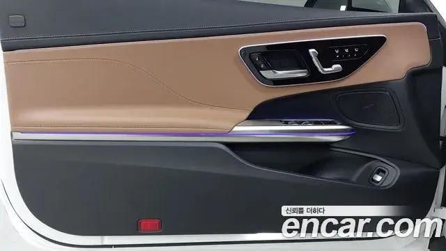 Mercedes-Benz CLE-Class 2025 — Photo 15/20