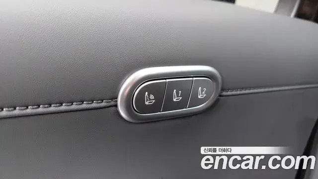 Hyundai Palisade 2025 — Фото 14/20