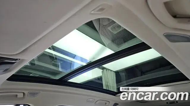 BMW X7 2021 — Şəkil 17/20