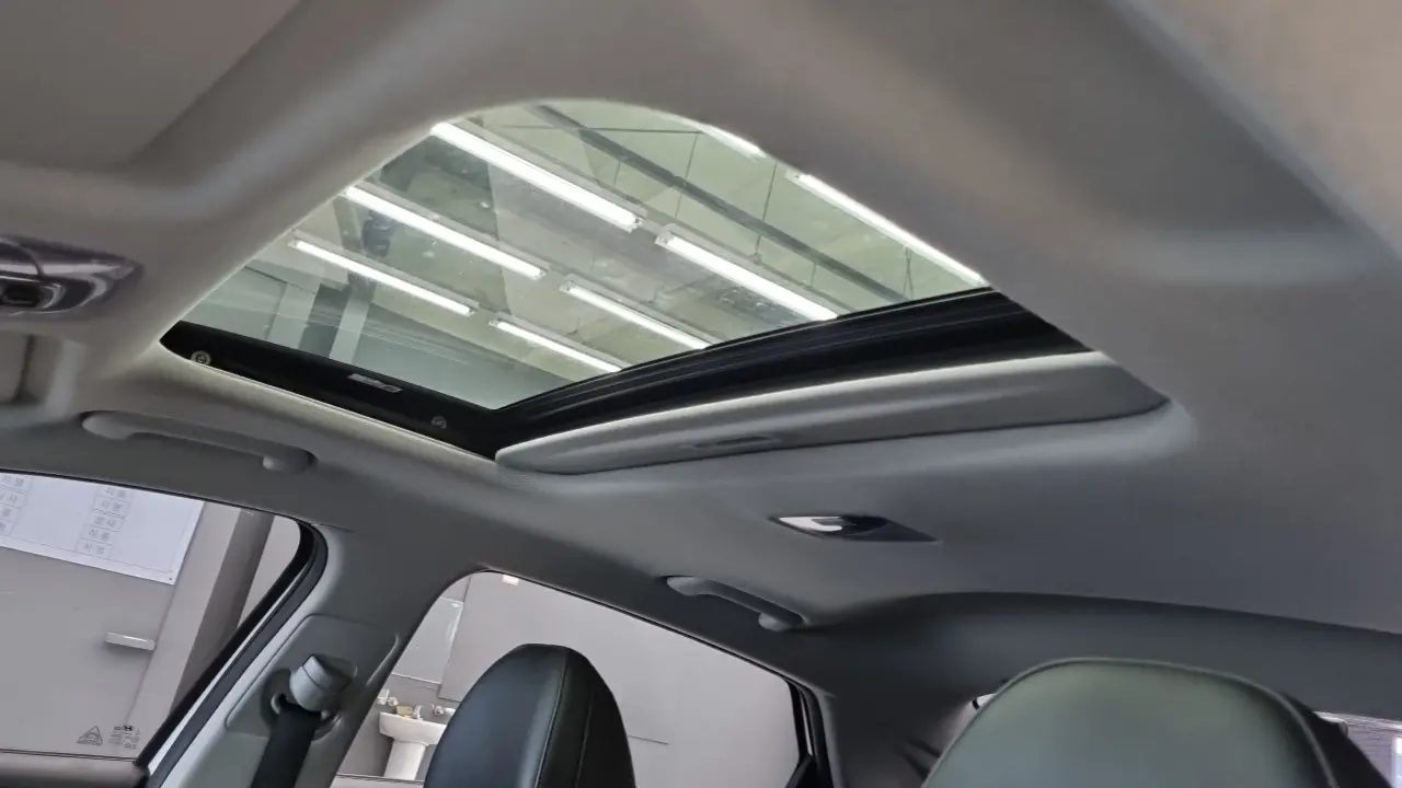 Hyundai Avante 2022 — Şəkil 14/18
