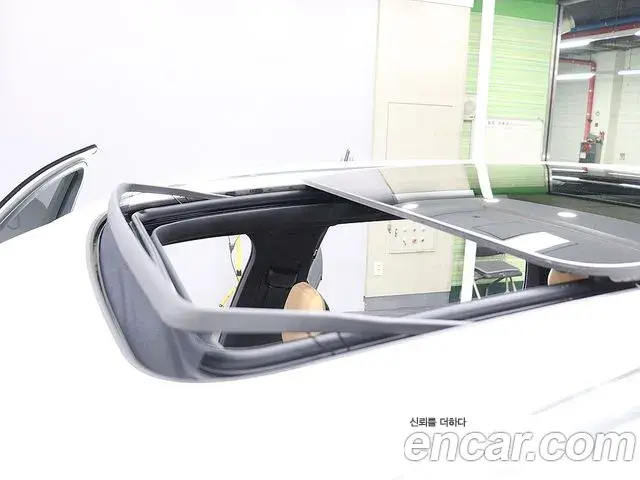 Volvo XC90 2024 — Photo 4/20