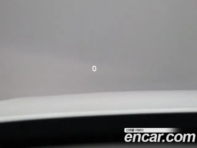 Volvo XC90 2024 — Photo 20/20
