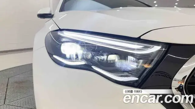 Mercedes-Benz E-Class 2026 — Şəkil 7/20