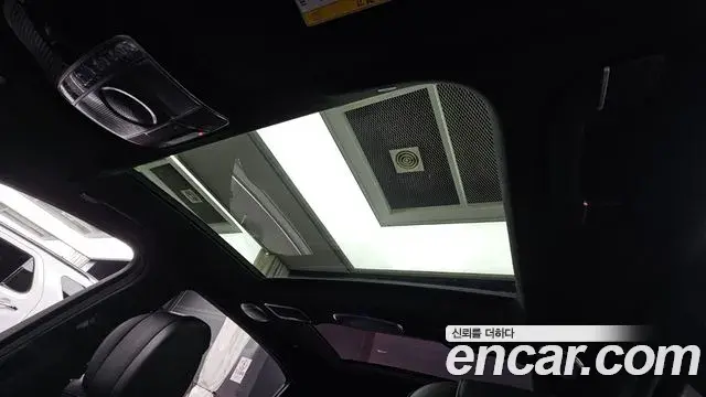 Mercedes-Benz S-Class 2018 — Photo 19/20