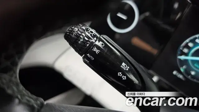 Hyundai Avante 2022 — Şəkil 19/20