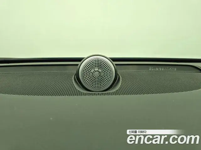 Volvo S90 2024 — Photo 12/20