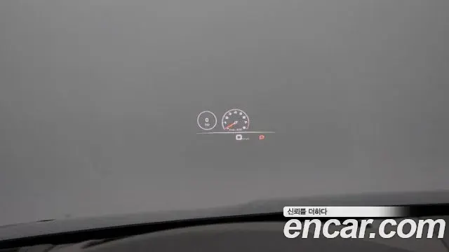 Porsche Cayenne 2019 — Şəkil 12/20