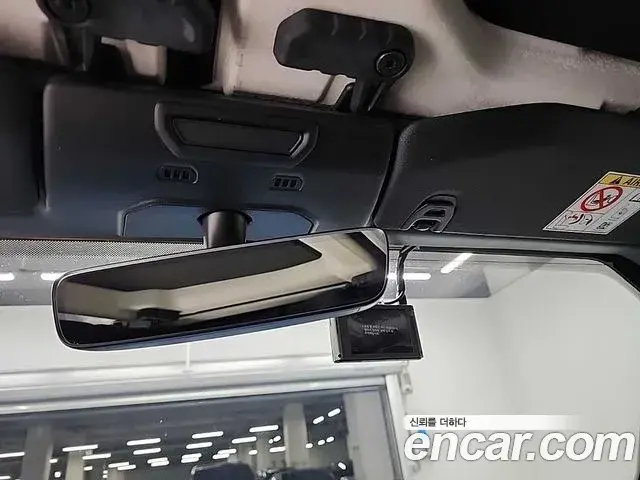 Jeep Wrangler 2023 — Şəkil 13/18