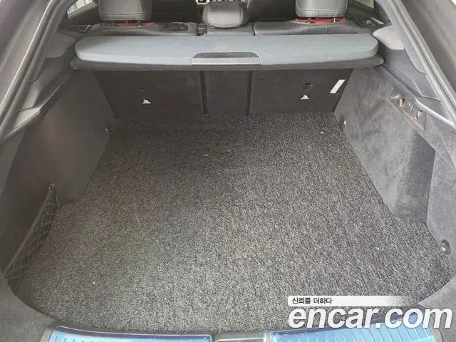Mercedes-Benz GLE-Class 2023 — Şəkil 10/17