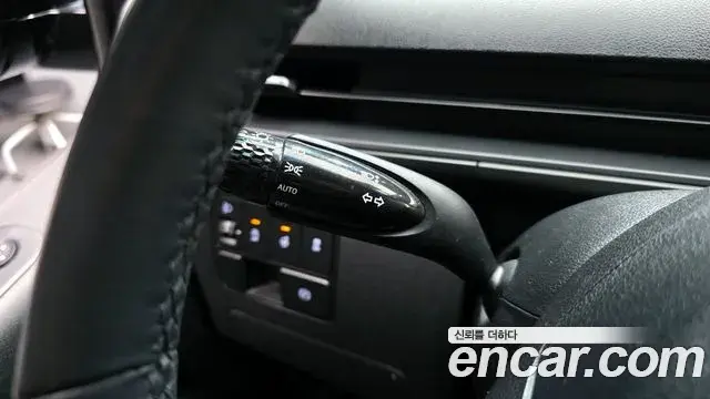 Hyundai Staria 2022 — Şəkil 17/20