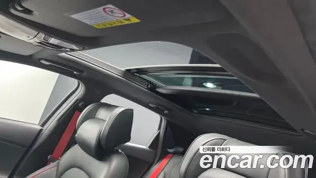 Hyundai i30 2020 — Şəkil 19/20