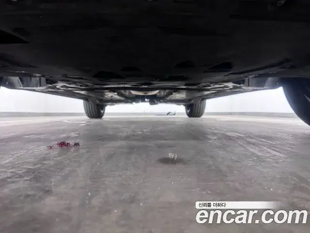 Volvo XC60 2020 — Photo 11/30