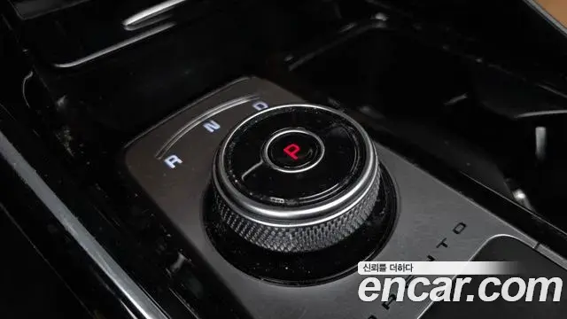 Kia Sorento 2020 — Şəkil 9/20