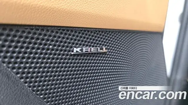 Kia Sorento 2020 — Şəkil 18/20