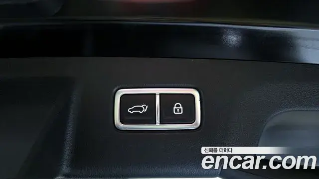 Kia Sorento 2020 — Photo 19/20