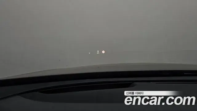 Mercedes-Benz E-Class 2018 — Şəkil 20/20