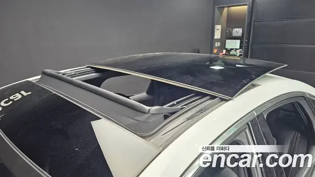 Audi A6 2019 — Photo 29/34