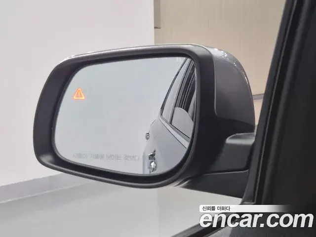 Kia Morning Urban 2022 — Şəkil 9/20