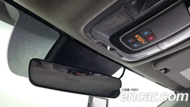 Hyundai The New Avante Hybrid 2022 — ფოტო 4/20