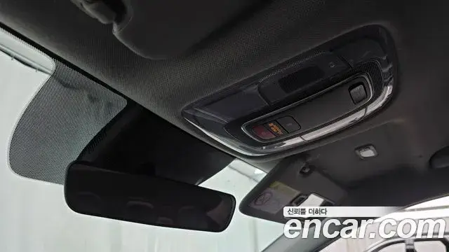 Hyundai Avante 2022 — Şəkil 17/20