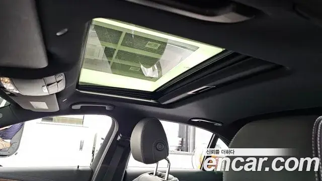 Mercedes-Benz E-Class 2020 — Şəkil 2/34