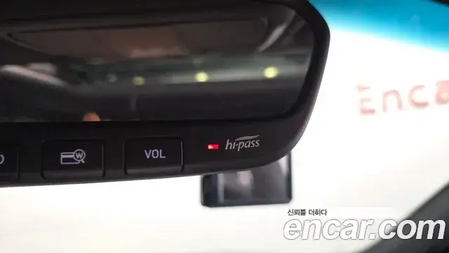Genesis G70 2019 — Photo 5/37
