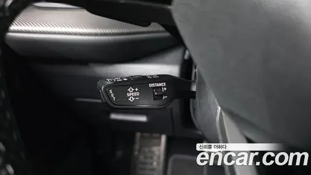 Audi Q5 2025 — Photo 19/20
