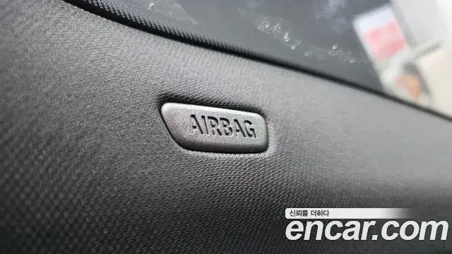BMW 5 Series 2025 — Photo 19/20