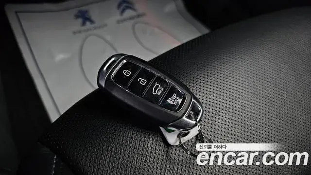 Hyundai Veloster 2019 — Фото 16/20