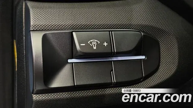 Hyundai Veloster 2019 — Фото 19/20