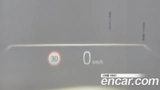 BMW 5 Series 2025 — Photo 16/20
