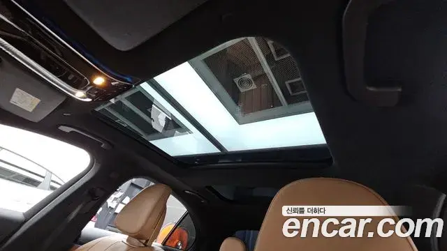 Mercedes-Benz E-Class 2025 — Şəkil 24/32