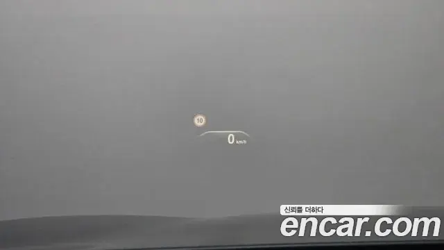 BMW 5 Series 2018 — Şəkil 19/33