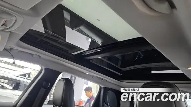 Jeep Cherokee 2020 — Şəkil 26/36